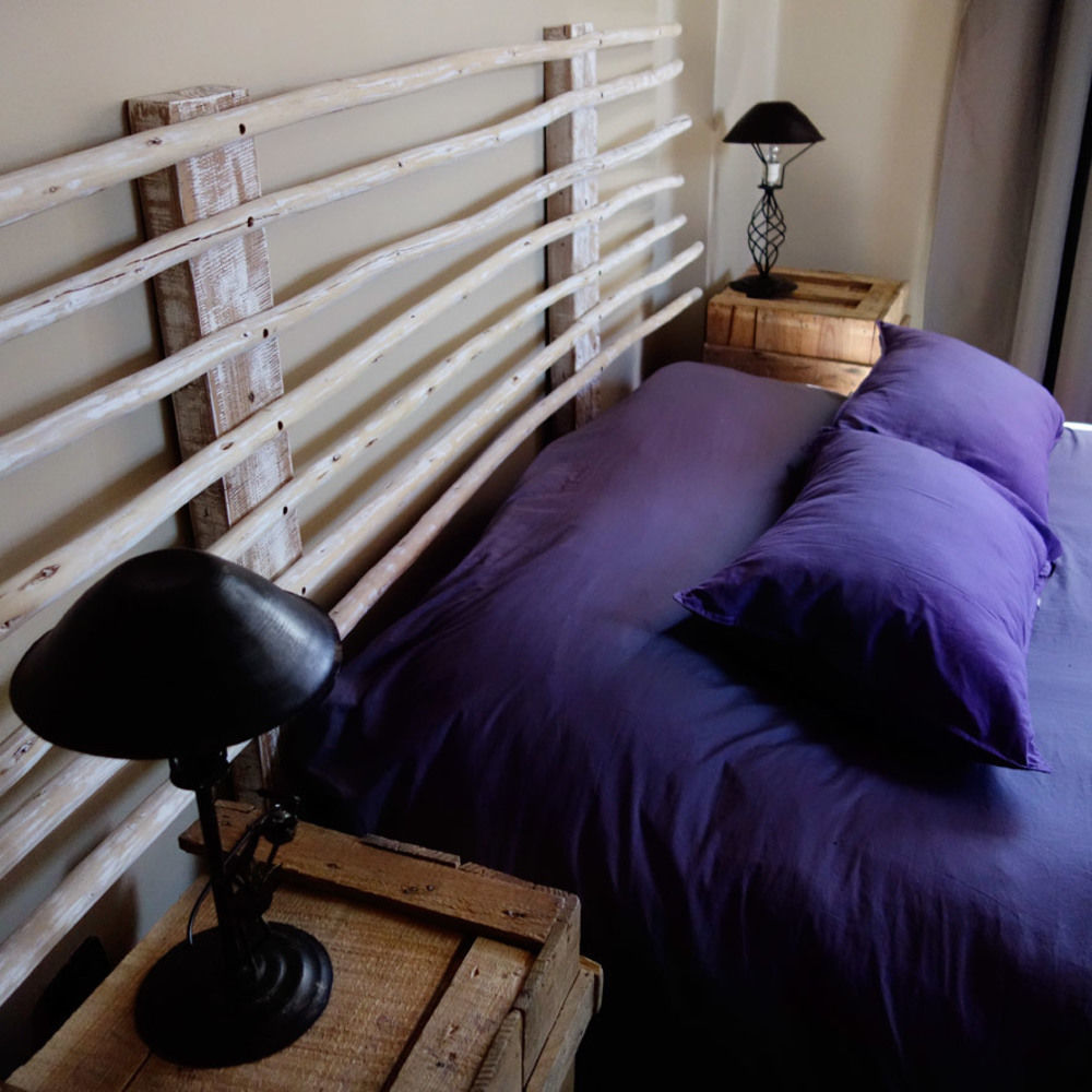 A La Maison La Paz Eksteriør billede